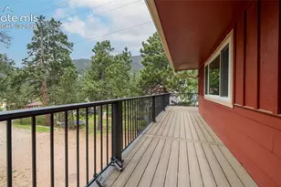 7930 Topeka Ave, Cascade, CO 80809 - Photo 24