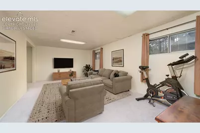 7930 Topeka Avenue, Cascade, CO 80809 - Photo 16