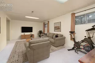 7930 Topeka Ave, Cascade, CO 80809 - Photo 16