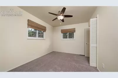 7930 Topeka Avenue, Cascade, CO 80809 - Photo 16