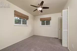 7930 Topeka Ave, Cascade, CO 80809 - Photo 16