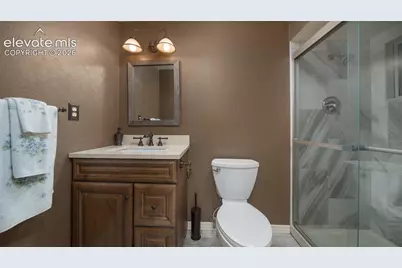 7930 Topeka Avenue, Cascade, CO 80809 - Photo 20