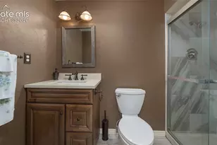 7930 Topeka Ave, Cascade, CO 80809 - Photo 20