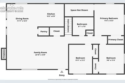 7930 Topeka Avenue, Cascade, CO 80809 - Photo 34