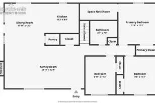 7930 Topeka Ave, Cascade, CO 80809 - Photo 34