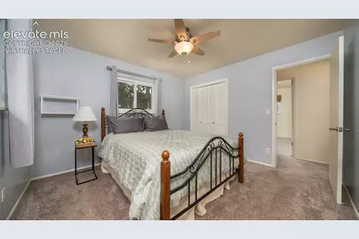 7930 Topeka Avenue, Cascade, CO 80809 - Photo 10