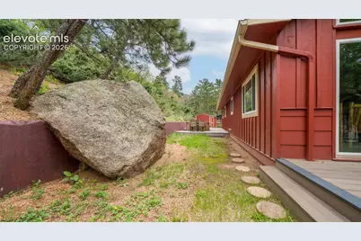 7930 Topeka Avenue, Cascade, CO 80809 - Photo 26