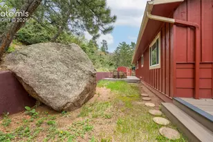 7930 Topeka Ave, Cascade, CO 80809 - Photo 26