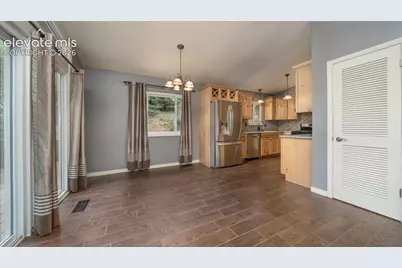 7930 Topeka Avenue, Cascade, CO 80809 - Photo 4