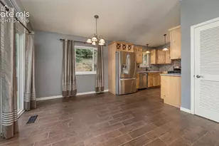 7930 Topeka Ave, Cascade, CO 80809 - Photo 4