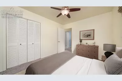7930 Topeka Avenue, Cascade, CO 80809 - Photo 12