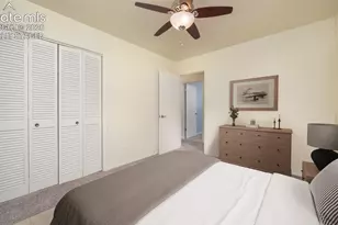 7930 Topeka Ave, Cascade, CO 80809 - Photo 12