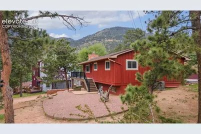 7930 Topeka Avenue, Cascade, CO 80809 - Photo 28