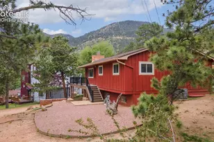 7930 Topeka Ave, Cascade, CO 80809 - Photo 28