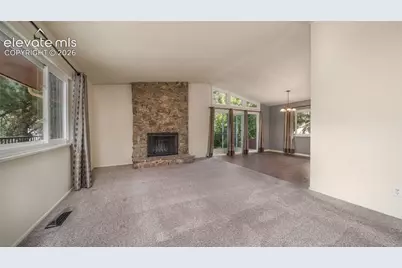 7930 Topeka Avenue, Cascade, CO 80809 - Photo 2