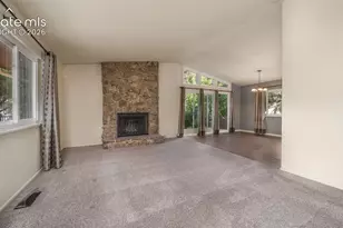 7930 Topeka Ave, Cascade, CO 80809 - Photo 2