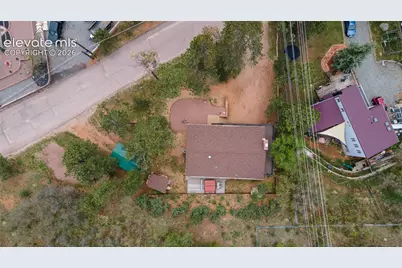 7930 Topeka Avenue, Cascade, CO 80809 - Photo 30