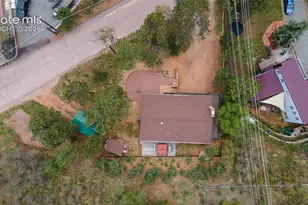 7930 Topeka Ave, Cascade, CO 80809 - Photo 30