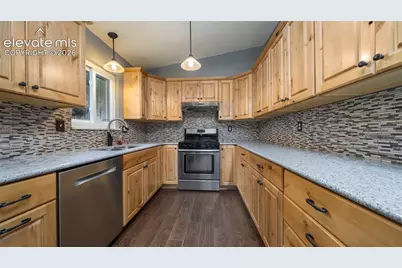 7930 Topeka Avenue, Cascade, CO 80809 - Photo 6