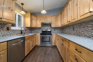 7930 Topeka Ave, Cascade, CO 80809 - Photo 6