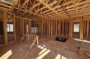 16227 Cattle Crk Ct, Monument, CO 80132 - Photo 8