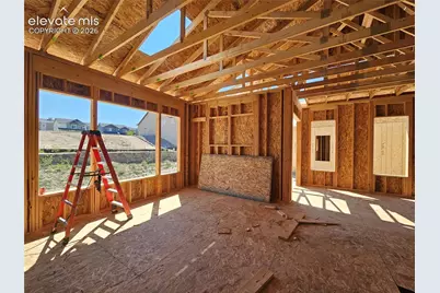 16227 Cattle Creek Court, Monument, CO 80132 - Photo 6