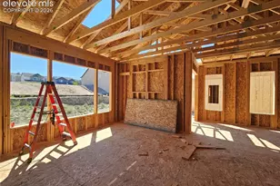 16227 Cattle Crk Ct, Monument, CO 80132 - Photo 6