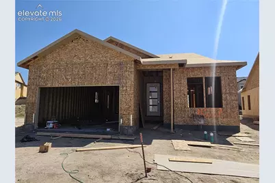 16227 Cattle Creek Court, Monument, CO 80132 - Photo 2