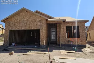 16227 Cattle Crk Ct, Monument, CO 80132 - Photo 2