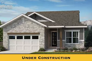 16227 Cattle Crk Ct, Monument, CO 80132 - Photo 1