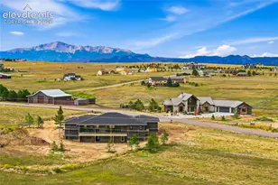 15675 Fox Creek Ln, Colorado Springs, CO 80908 - Photo 12