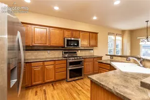9922 Red Sage Dr, Colorado Springs, CO 80920 - Photo 18