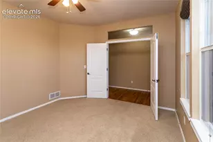 9922 Red Sage Dr, Colorado Springs, CO 80920 - Photo 8