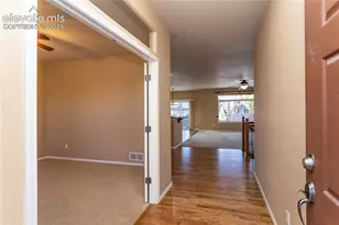 9922 Red Sage Dr, Colorado Springs, CO 80920 - Photo 6
