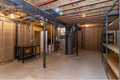 9922 Red Sage Drive, Colorado Springs, CO 80920 - Photo 42
