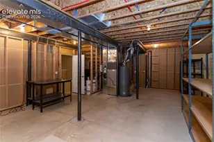 9922 Red Sage Dr, Colorado Springs, CO 80920 - Photo 42