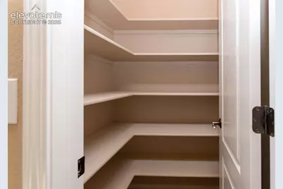 9922 Red Sage Drive, Colorado Springs, CO 80920 - Photo 24