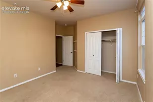 9922 Red Sage Dr, Colorado Springs, CO 80920 - Photo 32