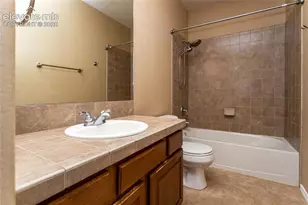 9922 Red Sage Dr, Colorado Springs, CO 80920 - Photo 30