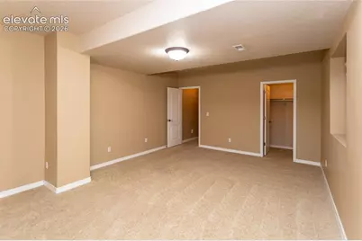 9922 Red Sage Drive, Colorado Springs, CO 80920 - Photo 34