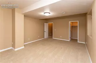 9922 Red Sage Dr, Colorado Springs, CO 80920 - Photo 34