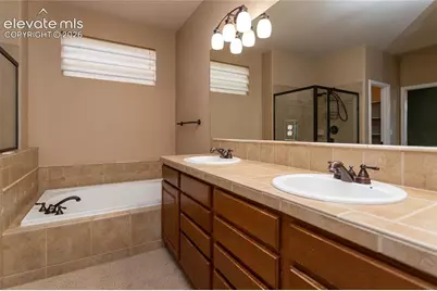 9922 Red Sage Drive, Colorado Springs, CO 80920 - Photo 26