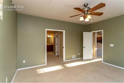9922 Red Sage Drive, Colorado Springs, CO 80920 - Photo 22