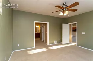 9922 Red Sage Dr, Colorado Springs, CO 80920 - Photo 22