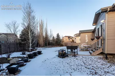 9922 Red Sage Drive, Colorado Springs, CO 80920 - Photo 44