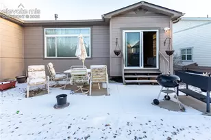 9922 Red Sage Dr, Colorado Springs, CO 80920 - Photo 46