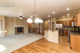 9922 Red Sage Dr, Colorado Springs, CO 80920 - Photo 14