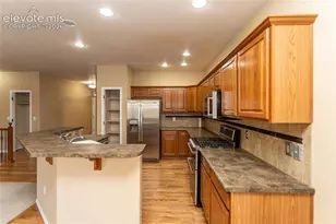 9922 Red Sage Dr, Colorado Springs, CO 80920 - Photo 16