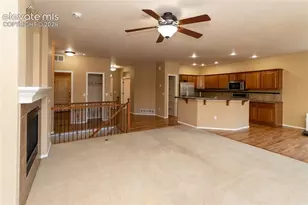 9922 Red Sage Dr, Colorado Springs, CO 80920 - Photo 20