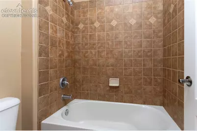 9922 Red Sage Drive, Colorado Springs, CO 80920 - Photo 38